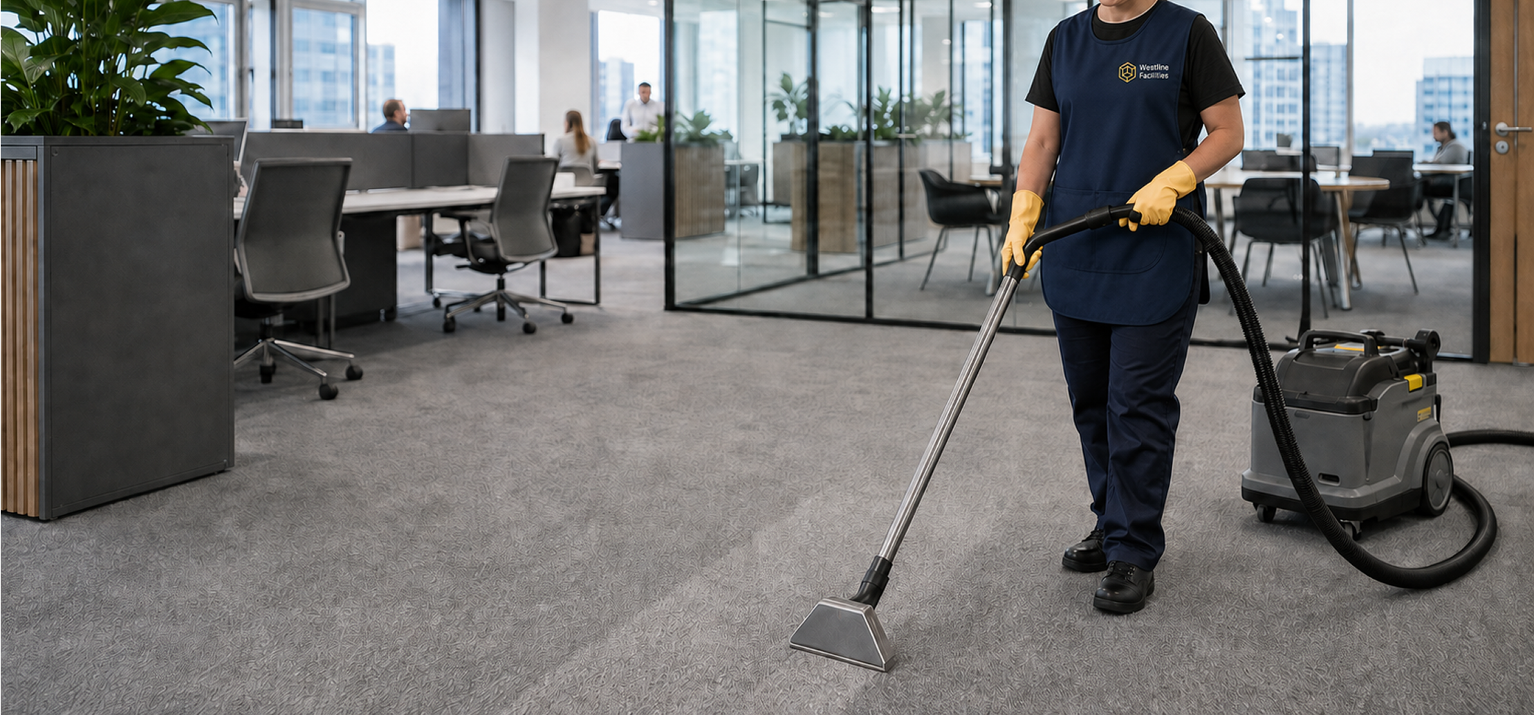 Floor And Carpets